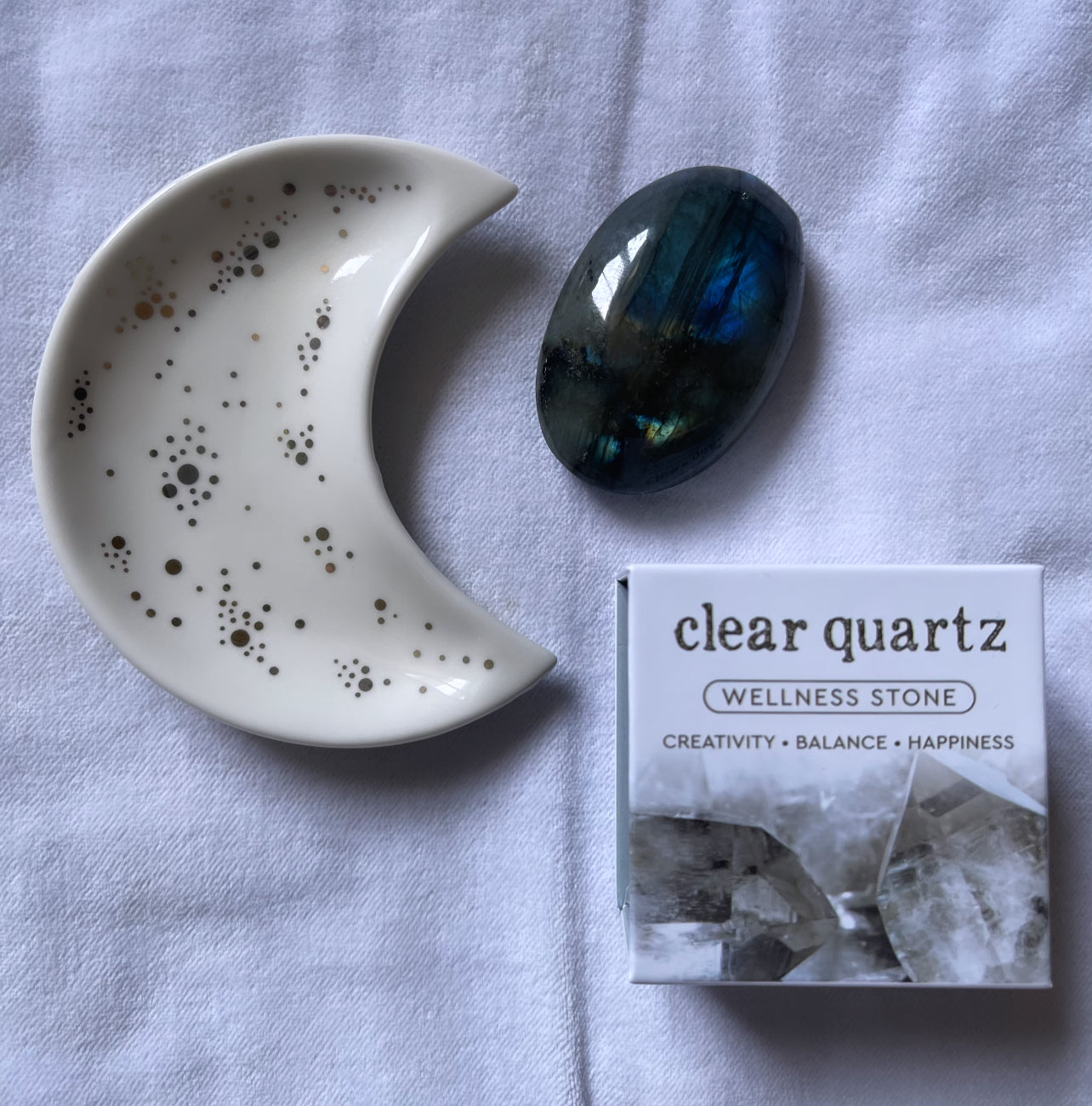 Mindfulness Gift Box