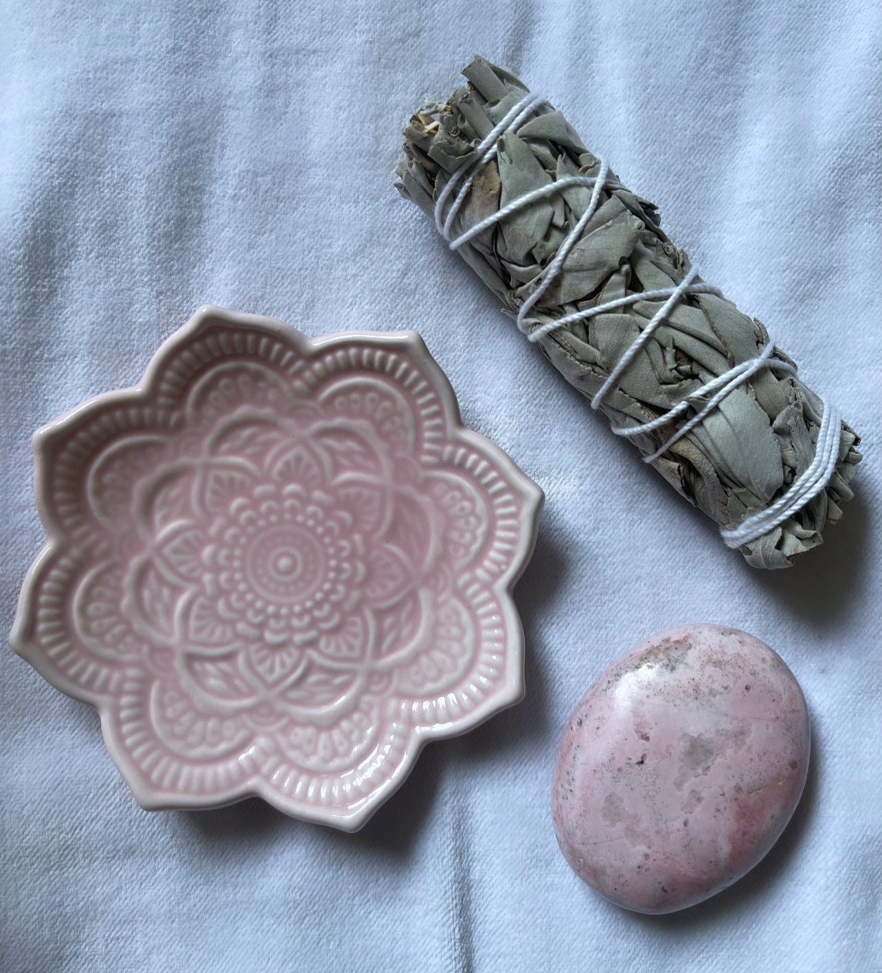 Self Love Gift Box